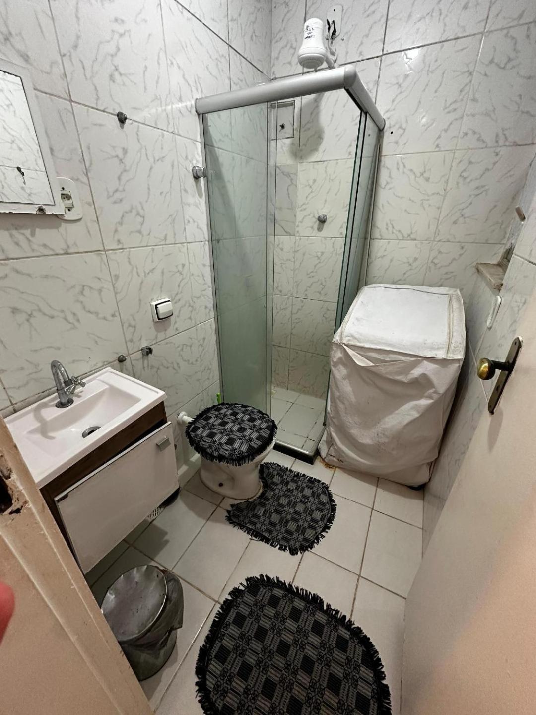 Copacabana Apartamento *